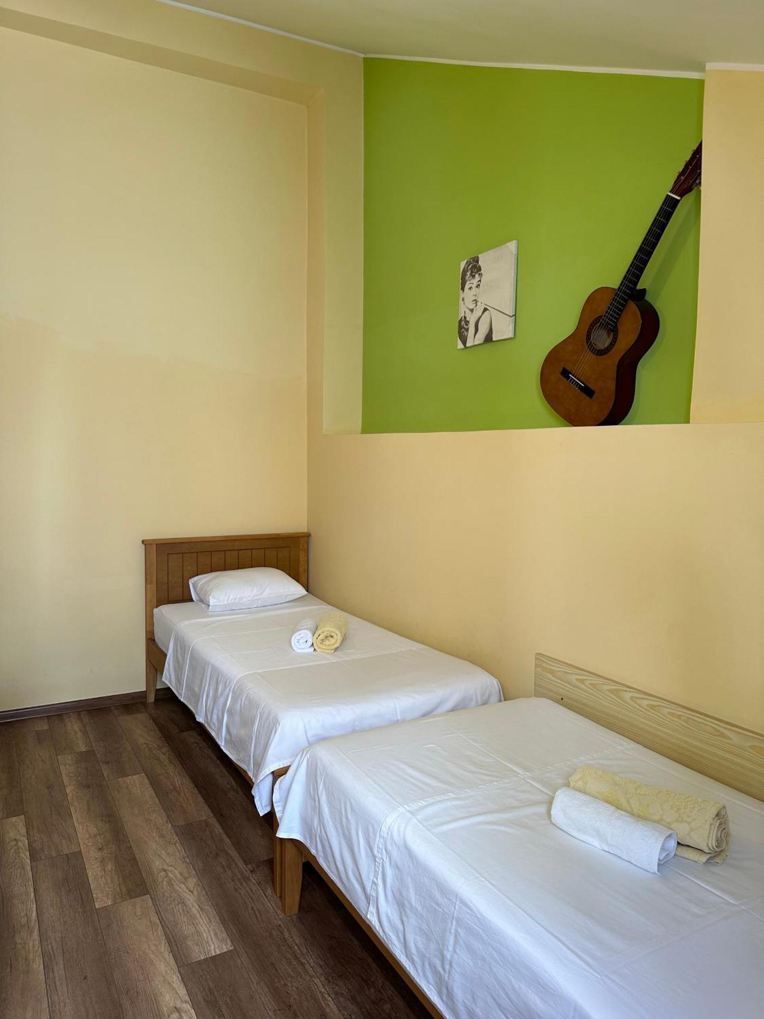 Ferienwohnung Old Stone House St Lawrence In The Heart Of Sibenik'S Old Town Exterior foto