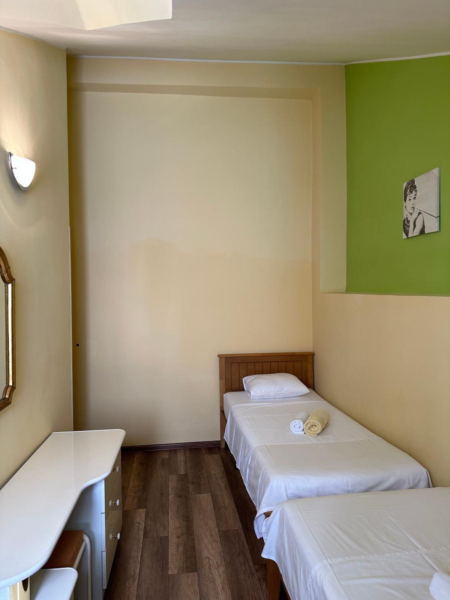 Ferienwohnung Old Stone House St Lawrence In The Heart Of Sibenik'S Old Town Exterior foto