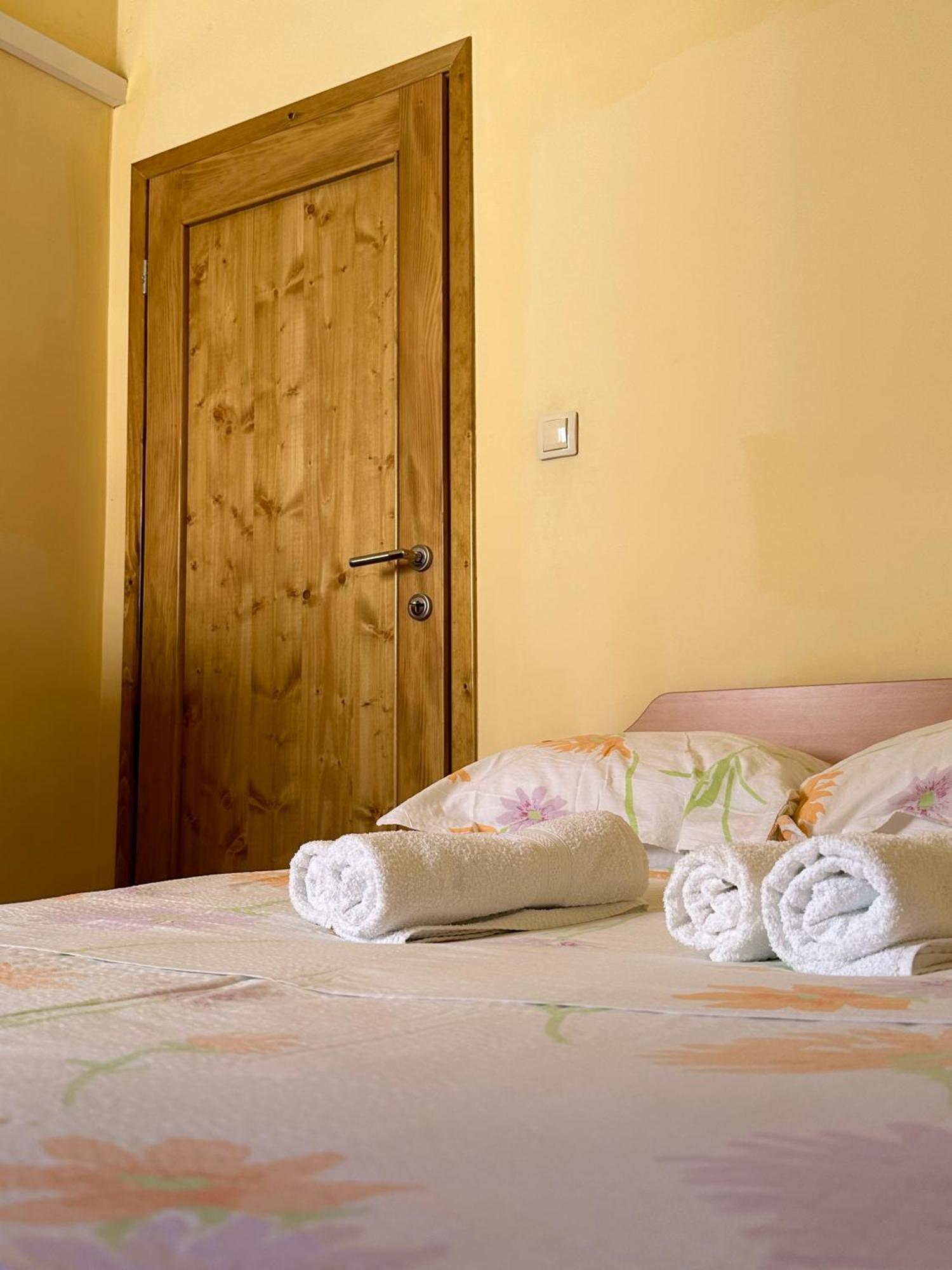Ferienwohnung Old Stone House St Lawrence In The Heart Of Sibenik'S Old Town Exterior foto