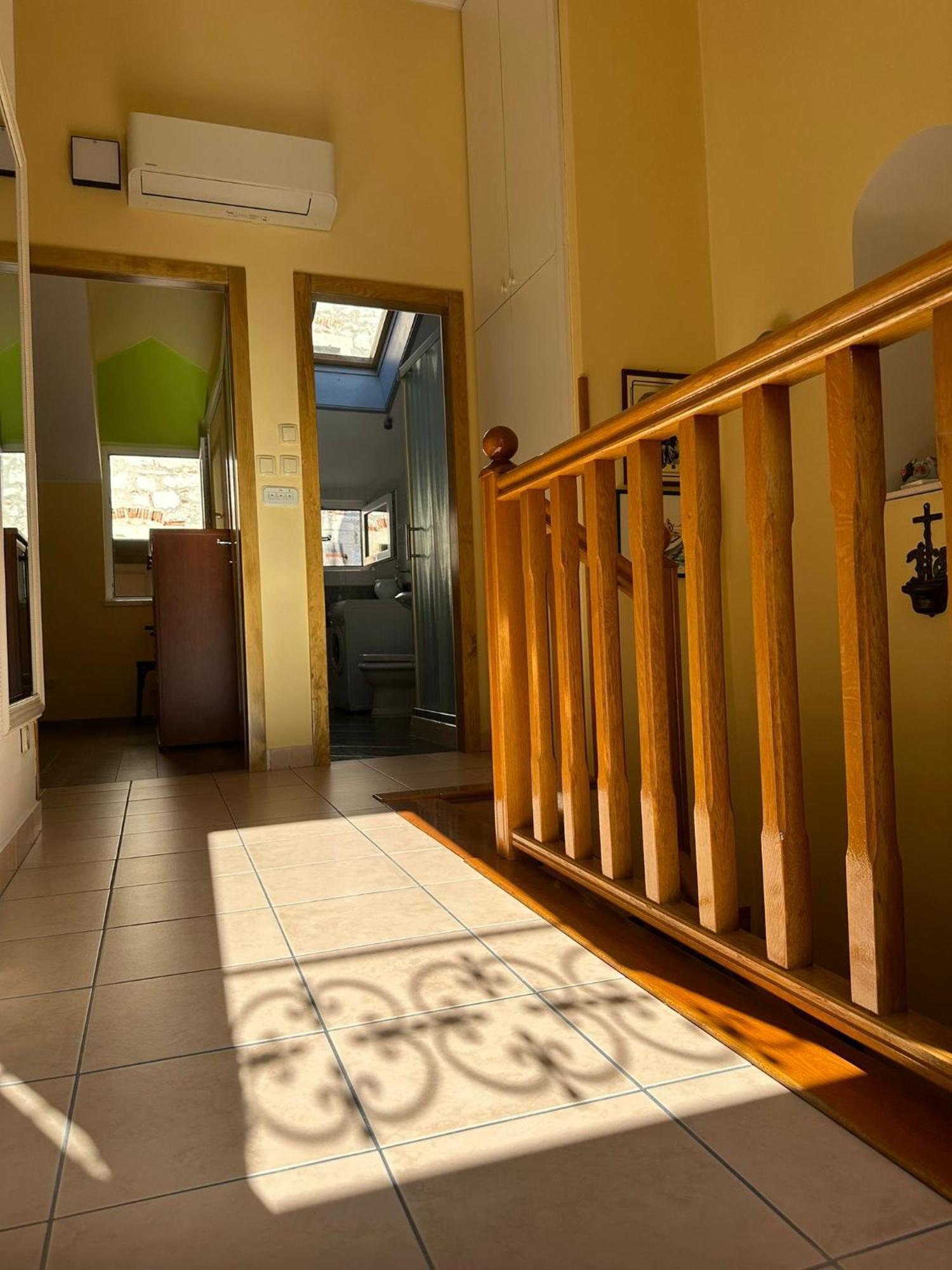Ferienwohnung Old Stone House St Lawrence In The Heart Of Sibenik'S Old Town Exterior foto